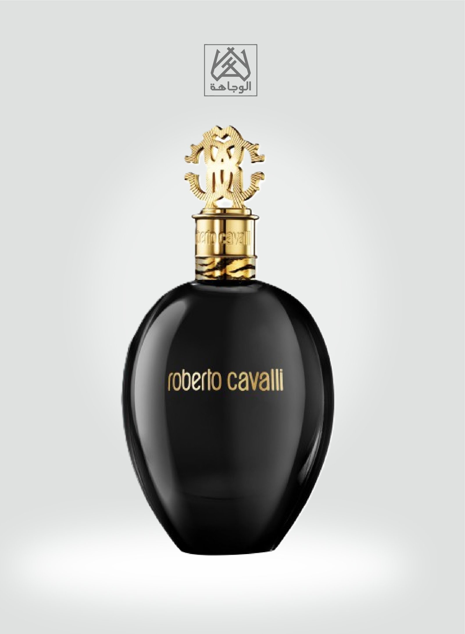 /storage/photos/1/Perfumes/4/Artboard 2 copy 38_6@3x-100.jpg